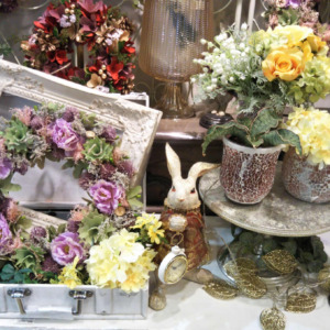 新入荷！！Springリース〈なんば店〉