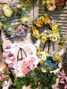 オリジナルリースのご紹介♪〈西宮店〉