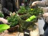 ﾜｰｸｼｮｯﾌﾟのご報告〈京都桂川店〉