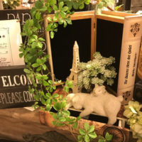 ブックボックス〈京都マルイ店〉
