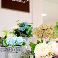 【お知らせ】守口STYLEは営業を終了しました〈守口STYLE〉