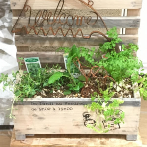 ﾜｰｸｼｮｯﾌﾟのご報告〈京都桂川店〉