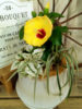 【6月ﾜｰｸｼｮｯﾌﾟ】Summer has come!〈なんば店〉