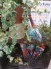WOLF Garten〈西宮店〉