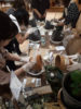 ﾜｰｸｼｮｯﾌﾟのご報告〈なんば店〉