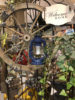LEDランタン〈京都桂川店〉