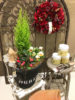 【11月ﾜｰｸｼｮｯﾌﾟ】X’masｽﾃﾝｼﾙWS〈京都桂川店〉