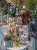 クリスマス☆アイテム〈西宮店〉