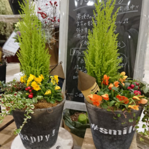 ﾜｰｸｼｮｯﾌﾟのご報告〈京都桂川店〉