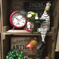 キャベツBOX〈京都マルイ店〉