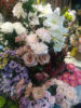 新作フェイクフラワー〈西宮店〉