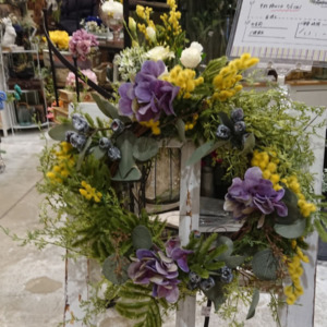 ﾜｰｸｼｮｯﾌﾟのご報告〈京都桂川店〉