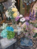 フェイクフラワー〈西宮店〉