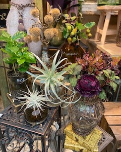 ガラスのベース〈西宮店〉