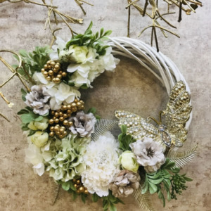 【NEWS】数量限定　Xmas予約販売〈西宮店〉