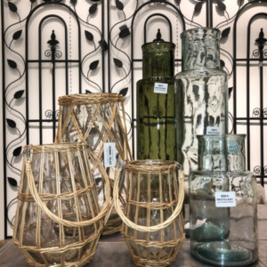 ガラスベース再入荷〈京都桂川店〉