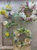 【NEWS】数量限定☆Spring Wreath〈京都桂川店〉
