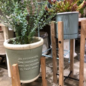フラワースタンド〈梅田店〉
