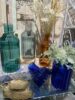 ２WAYガラス花瓶〈西宮店〉