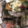 トランクボックス〈京都桂川店〉