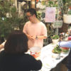 ワークショップのご報告＜西宮店＞