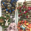 毎年大人気☆クリスマス雑貨が入荷♪〈西宮店〉