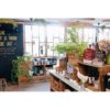 【お知らせ】鶴見倉庫は閉店しました〈鶴見倉庫〉